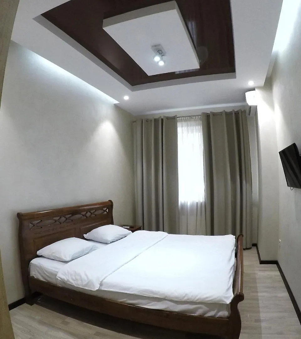Apartment On Dragomirova Kyiv